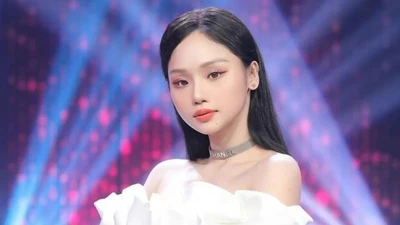Công an Hải Phòng thông tin về vụ việc ca sĩ Miu Lê dương tính với ma tuý