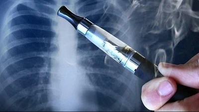 3 học sinh nhập viện, Hà Nội cảnh báo nguy cơ ma túy trong thuốc lá điện tử