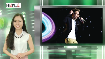 Vui Độc Lạ: 'Ông bà anh' - Bài hát hot nhất tuần