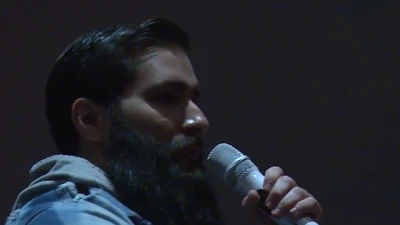 Đạo diễn phim 'Kong: Skull Island' xuất hiện ở TP.HCM