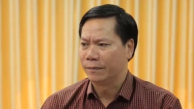 Giám đốc bệnh viện xin lỗi vụ tai biến chạy thận