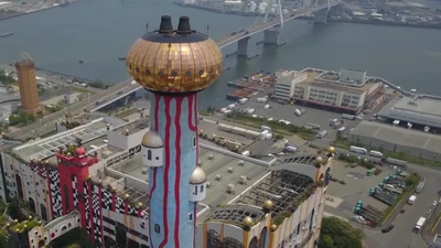 Công nghệ xử lý rác của người Nhật