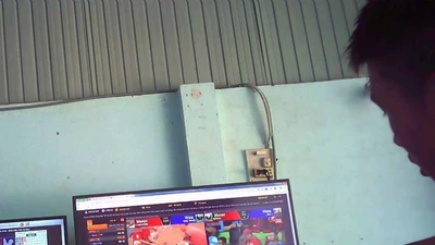 Video: Báo tin các sới gà, tám ngày sau... vẫn như cũ