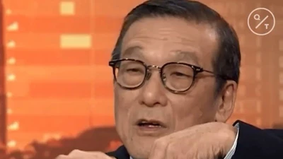 Chuyên gia WHO hướng dẫn đeo khẩu trang đúng cách