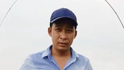 Từ vụ Tuấn ‘khỉ’: Dùng súng trái phép có bị phạt tù?