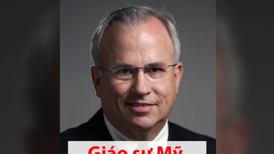 Dịch Corona: Những câu hỏi không nên bỏ qua