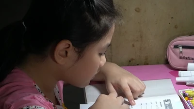 Dịch COVID-19: Làm sao để trẻ không lãng phí ngày nghỉ dài?