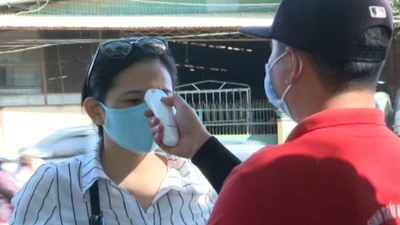 Các doanh nghiệp du lịch chú trọng phòng, chống dịch COVID-19