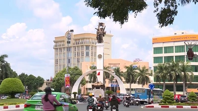 Đắk Lắk thực hiện giãn cách xã hội từ 0h ngày 30-7