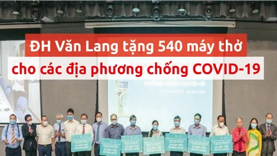 Bản tin tình hình COVID-19 ở Việt Nam tính đến trưa ngày 27-8