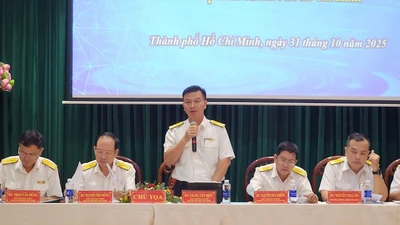 Cảnh báo các rủi ro mà doanh nghiệp có thể bị 'treo' chữ ký số, ngừng hóa đơn