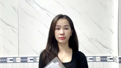 Khổ sở vì bỗng dưng thành giám đốc công ty nợ thuế hàng trăm triệu đồng