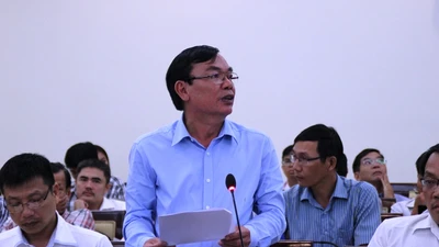 Phanh phui tiêu cực, nhà báo dễ bị đe đọa, hành hung