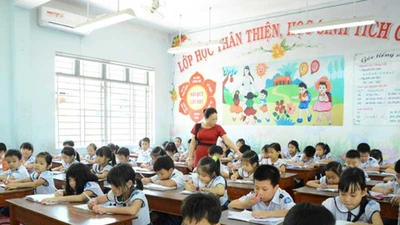 TP.HCM sẽ hỗ trợ người lao động mất việc do dịch COVID-19