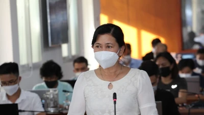 TP.HCM kiểm tra các cơ sở phẫu thuật thẩm mỹ sau vụ 1 phụ nữ tử vong