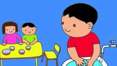 Làm sao để phòng tránh virus Corona?