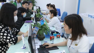 Sim di động bị khóa chiều gọi đi từ 31-3, chính chủ cần làm gì?