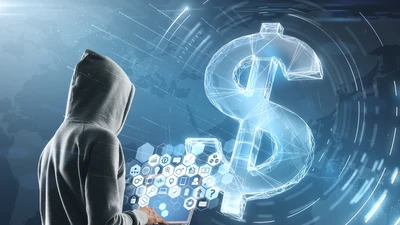 Tìm ra hacker cướp 47 triệu USD từ dự án blockchain của công ty Việt Nam