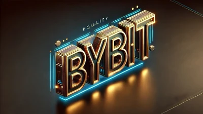 Hiệp hội Blockchain Việt Nam nói về vụ trộm 1,5 tỉ USD trên sàn ByBit