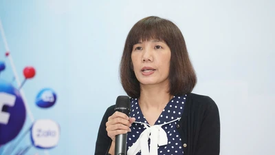 Hoàn thiện Luật Quảng cáo 2025: Cần làm rõ trách nhiệm của KOL/KOC và phân định 'người nổi tiếng'