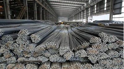 Xuất khẩu sang EU: Doanh nghiệp cần sớm chuẩn bị dữ liệu phát thải carbon