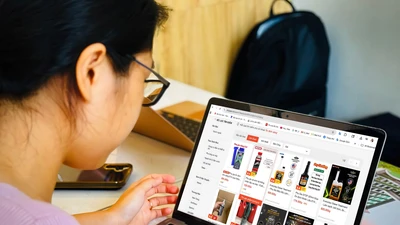 Cẩn trọng với việc rao bán phụ gia 'bảo vệ động cơ' khi dùng xăng E10