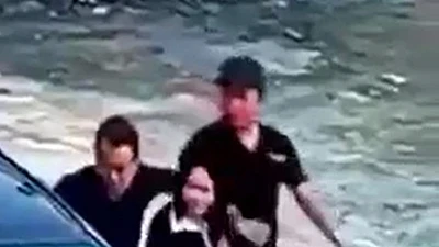 Phó giám đốc và nhóm nhậu khống chế tiếp viên đưa vào khách sạn hiếp dâm