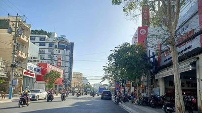 Đòi nợ giáp tết, một thanh niên bị sát hại tử vong