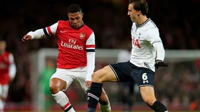 U19 Arsenal dùng đội hình “khủng” tiếp U19 VN