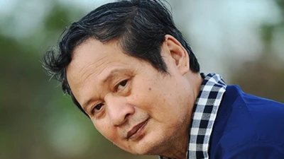 Hãy mang lồng chim phóng sinh đến viếng nhạc sĩ An Thuyên!