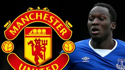 Từ vụ MU mua Lukaku: Real Madrid tham thì thâm