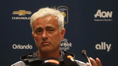 MU trả đũa Real Madrid