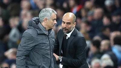 MU âm thầm lên kế hoạch cướp sao sáng nhất Arsenal