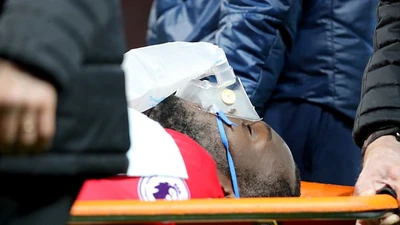 Mourinho báo tin vui cho người hâm mộ MU