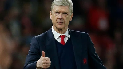 Wenger ‘chốt’ điều kiện và thời gian bán Sanchez cho MU