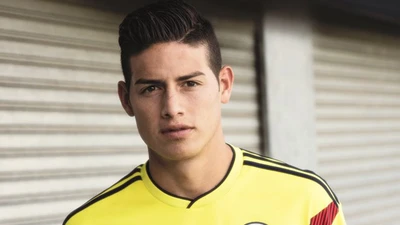 Nữ sinh viên Việt Nam nghĩ gì về các hotboy World Cup 2018? 