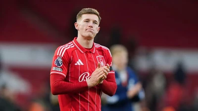 MU khẳng định lập trường về các vụ chuyển nhượng tháng giêng