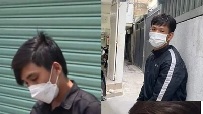 Công an TP Thủ Đức bắt nhóm thực hiện 20 vụ trộm xe máy