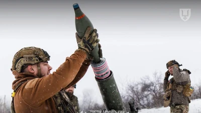 Chiến sự Nga - Ukraine 20-1: Ác liệt chiến trường; Nga tuyên bố kiểm soát thêm đất ở Zaporizhzhia và Donetsk 