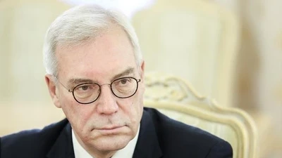 Nga cảnh báo rắn chuyện Mỹ sắp triển khai tên lửa tầm xa tại Đức