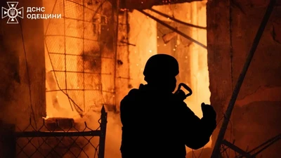 Chiến sự Nga - Ukraine 29-3: Loạt tỉnh thành Ukraine bị không kích dữ dội trong đêm; Nga cảnh báo viễn cảnh Ukraine sở hữu vũ khí hạt nhân