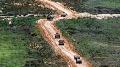 Thủ đô Tehran bị oanh kích dữ dội; Còi báo động vang khắp Israel; Tel Aviv sẵn sàng đánh đa mặt trận; Iran ra tối hậu thư với Mỹ