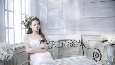 Hồ Ngọc Hà, khôn ngoan chẳng lại với đời