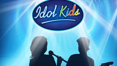 Lịch sơ tuyển Vietnam Idol nhí trên toàn quốc