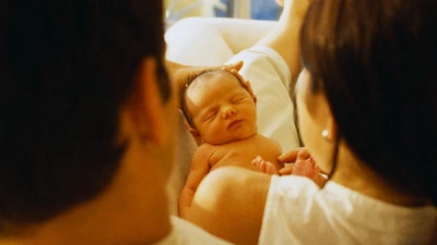 Những chuyện vô tình dễ làm phụ nữ trầm cảm sau sinh