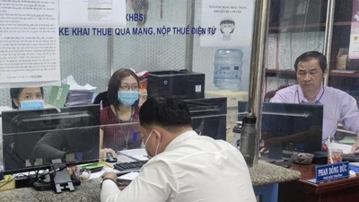 Người dân Đà Nẵng phản ánh bị nợ thuế oan, Bộ Tài chính nói gì?