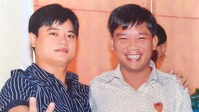 Sáng mai, người thách đánh giang hồ Hồng Ngự lại ra tòa