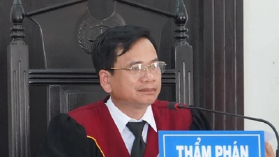 Tuyên án vụ tra tấn cô gái đến sảy thai ở Bình Chánh