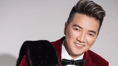 Từ vụ bà Phương Hằng: Tản mạn về 'danh dự đáng giá bao nhiêu'