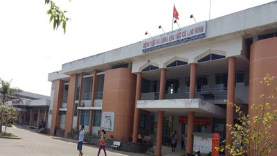 Dịch Corona: Bến Tre cách ly, theo dõi 6 người Trung Quốc